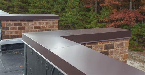 metal coping fabricators near me|metal coping systems for sale.